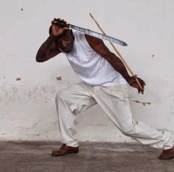 Foto: guerreroturbodinamico. blogspot.com.co