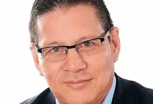 Edgar Varela Barrios, rector de la Universidad del Valle. Foto: http://universidad.edu.co