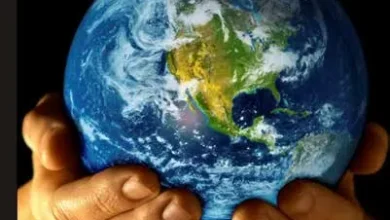 Foto: http://periodiconmx.com