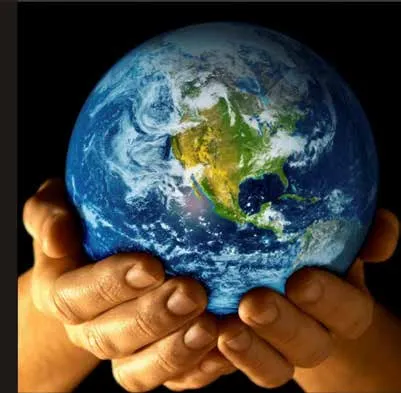 Foto: http://periodiconmx.com