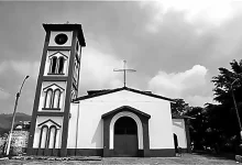 Parroquia San Cayetano. Foto: Juan B. Díaz. Tomada de: http://images.cdn-eltiempo.com
