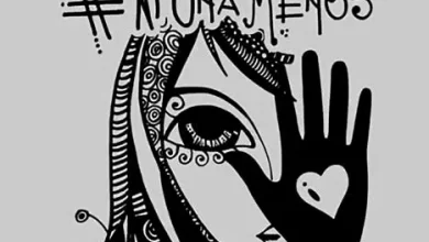 Foto: http://co.globedia.com/ violencia-genero-desigualdad- laboralmujeres