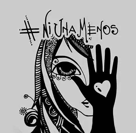 Foto: http://co.globedia.com/ violencia-genero-desigualdad- laboralmujeres