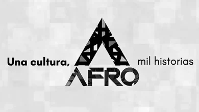 Foto: http://telepacifico.com