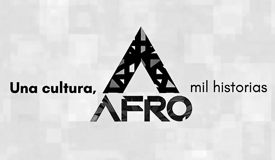 Foto: http://telepacifico.com