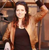 Barbara Windtner, directora. Foto: https://www.meinbezirk.at