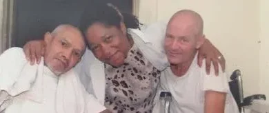 Foto: https://www.youtube.com/watch?v=41JFv2p-NvA