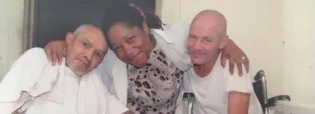 Foto: https://www.youtube.com/watch?v=41JFv2p-NvA