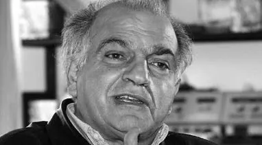 Foto: http://www.eje21.com.co