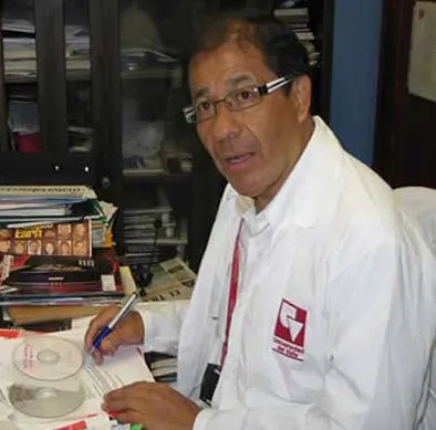 Foto: http://rdai.univalle.edu.co