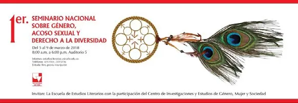 Foto: https://www.facebook.com/ EstudiosLiterariosUV