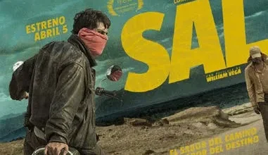 Foto: http://www.revistaenfoque. com.co