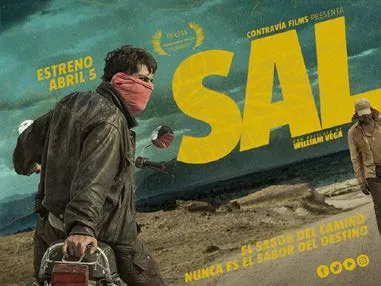 Foto: http://www.revistaenfoque. com.co