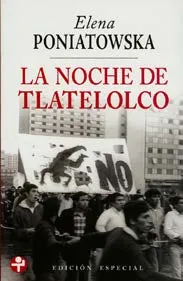 Foto: http://www.gandhi.com.mx