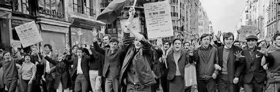 Foto: https://diazvillanueva.com