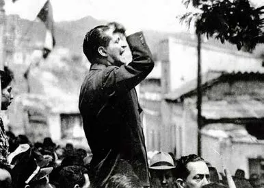 Foto: http://www.nodalcultura.am