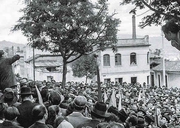 Foto: https://www.revistaarcadia.com