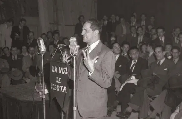 Foto: http://www.oscarhumbertogomez.com