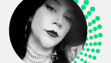 La Palabra en Radio con Ida Valencia Ortiz