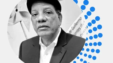 La Palabra en Radio con Jorge Agudelo Moreno