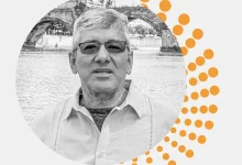 La Palabra en Radio con José Jesús Osorio