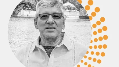 La Palabra en Radio con José Jesús Osorio