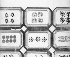 Cien años de soledad, segunda edición - Foto:www.caciquepoeta. wordpress.com