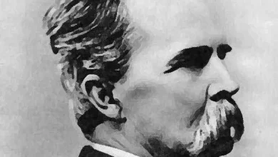 Jorge Isaacs - Foto: http://zonaliteratura.com