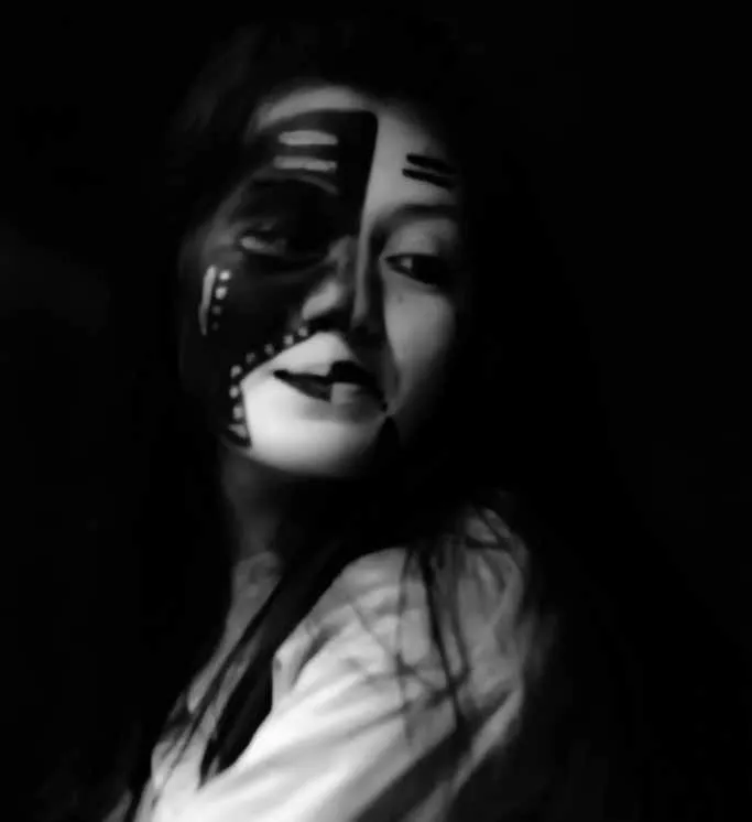 El maravilloso viaje de la verdad y la mentira - Foto: flickr.com