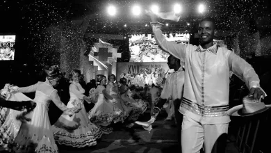 Foto: Aymer Álvarez