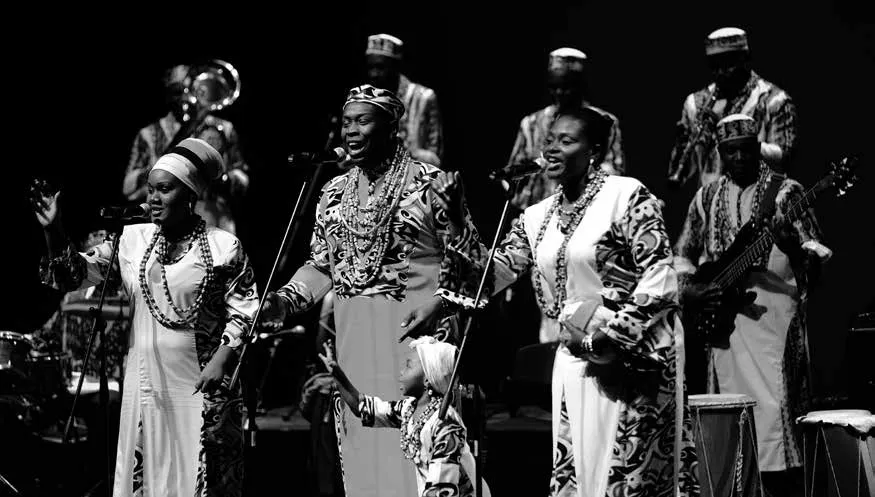 Foto: Aymer Álvarez