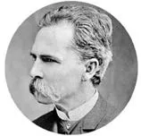 Foto: eltabloide.com.co