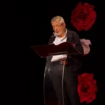 Álvaro Pineda Botero Foto: Cortesía Centro Virtual Isaacs