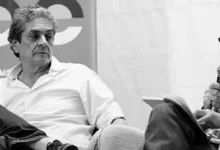 Evelio José Rosero
