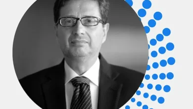 La Palabra en Radio con Juan Guillermo Gómez. Parte 1