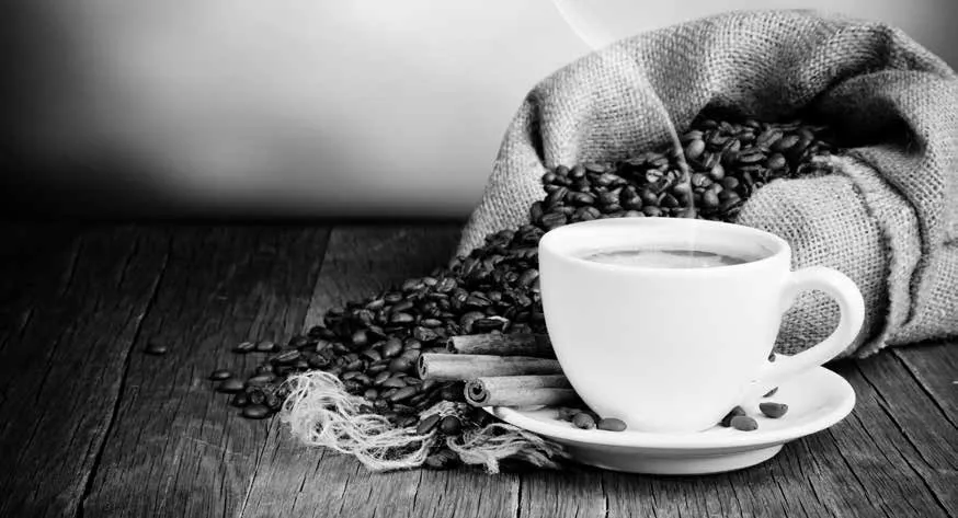 El suave aroma que traza la Ruta del Café - Foto: http://alponiente.com