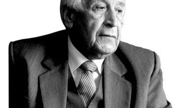 Vindicación de Jorge Isaacs