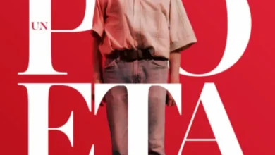 Foto: Cine Colombia.