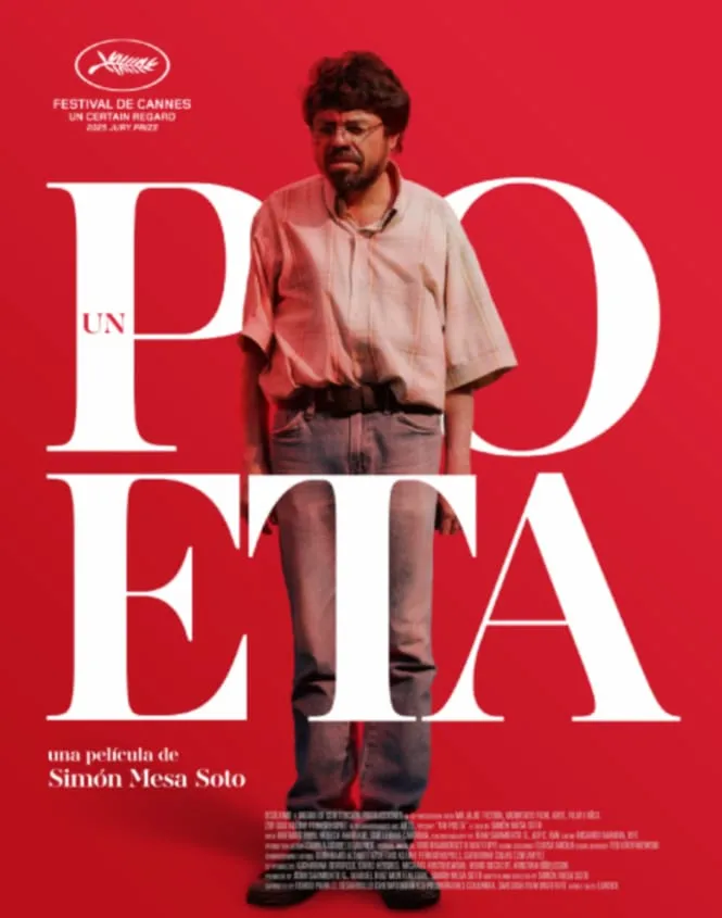 Foto: Cine Colombia.