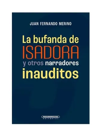 Foto: panamericanaeditorial.com.co