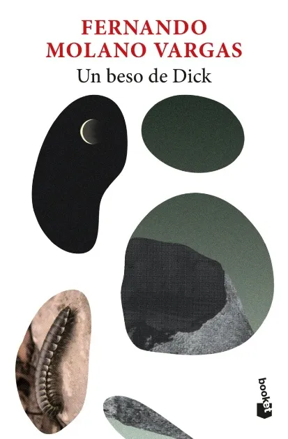 Foto: planetadelibros.com.co