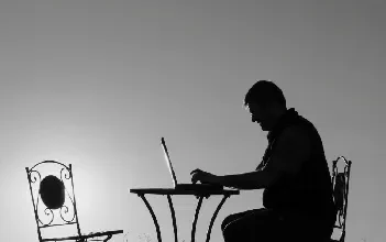 La pasión de narrar