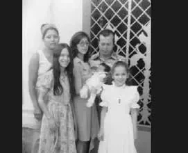 La traición de los esmaltes