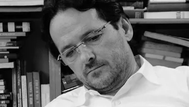 Literatura y violencia