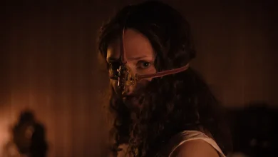 Foto: Tomada de espinof.com