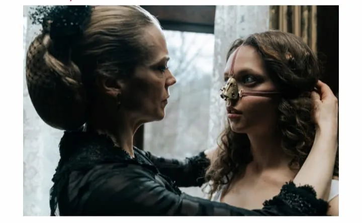 Foto: Tomada de rockaxis.com