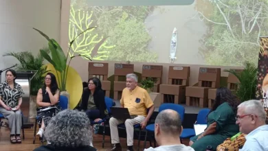 Foto: Alejandro Alzate.