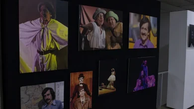 Foto: Danny Jordán.