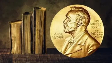 Foto: Tomada de mardefondope.com