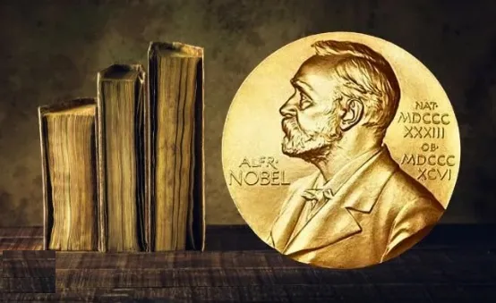 Foto: Tomada de mardefondope.com